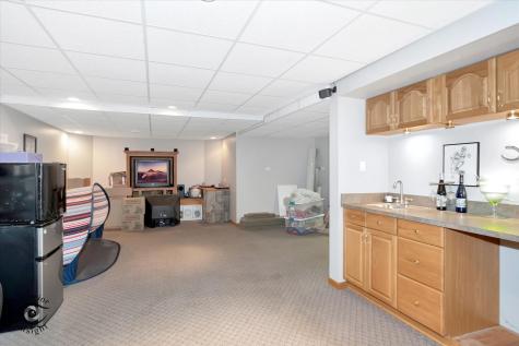 1360 Pheasant Chase Circle Beecher IL 60401