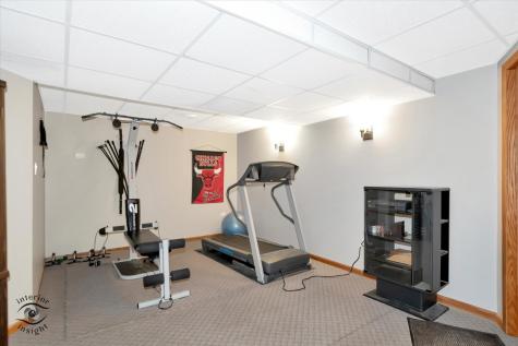 1360 Pheasant Chase Circle Beecher IL 60401