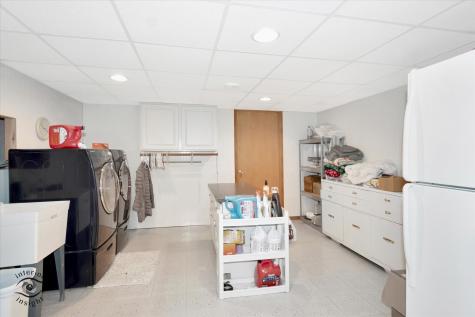 1360 Pheasant Chase Circle Beecher IL 60401