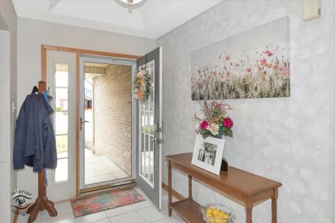 1360 Pheasant Chase Circle Beecher IL 60401