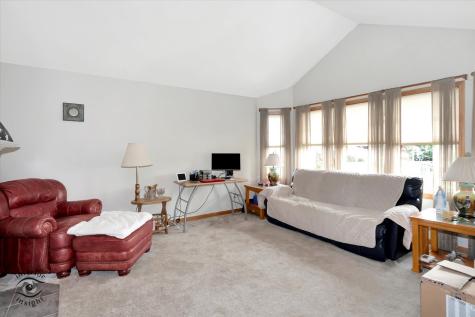 1360 Pheasant Chase Circle Beecher IL 60401