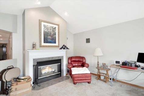 1360 Pheasant Chase Circle Beecher IL 60401