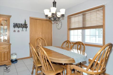 1360 Pheasant Chase Circle Beecher IL 60401