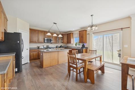 342 Sweet Gum Street Bolingbrook IL 60490