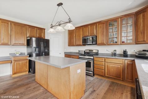 342 Sweet Gum Street Bolingbrook IL 60490