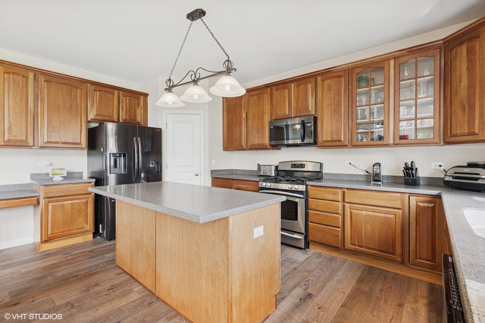 342 Sweet Gum Street Bolingbrook IL 60490