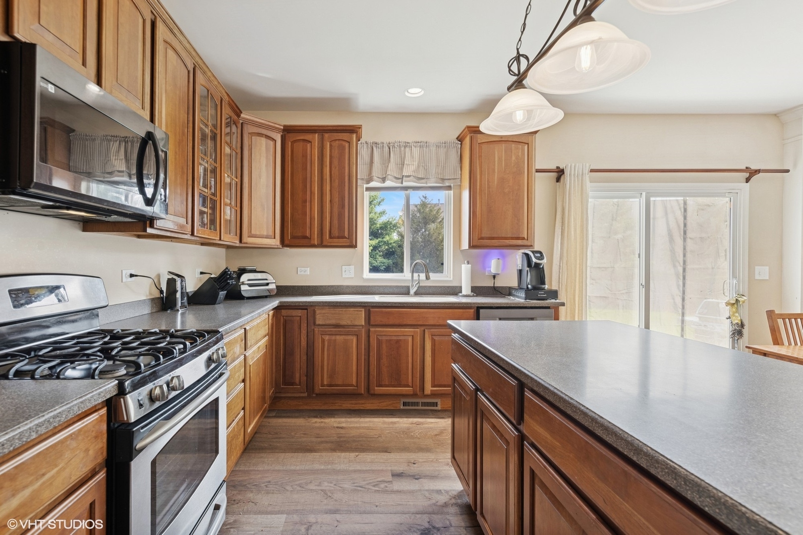 342 Sweet Gum Street Bolingbrook IL 60490