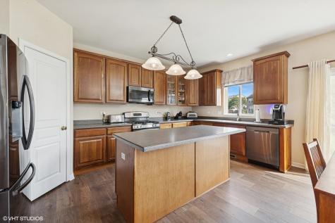 342 Sweet Gum Street Bolingbrook IL 60490