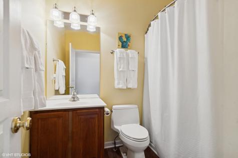 342 Sweet Gum Street Bolingbrook IL 60490