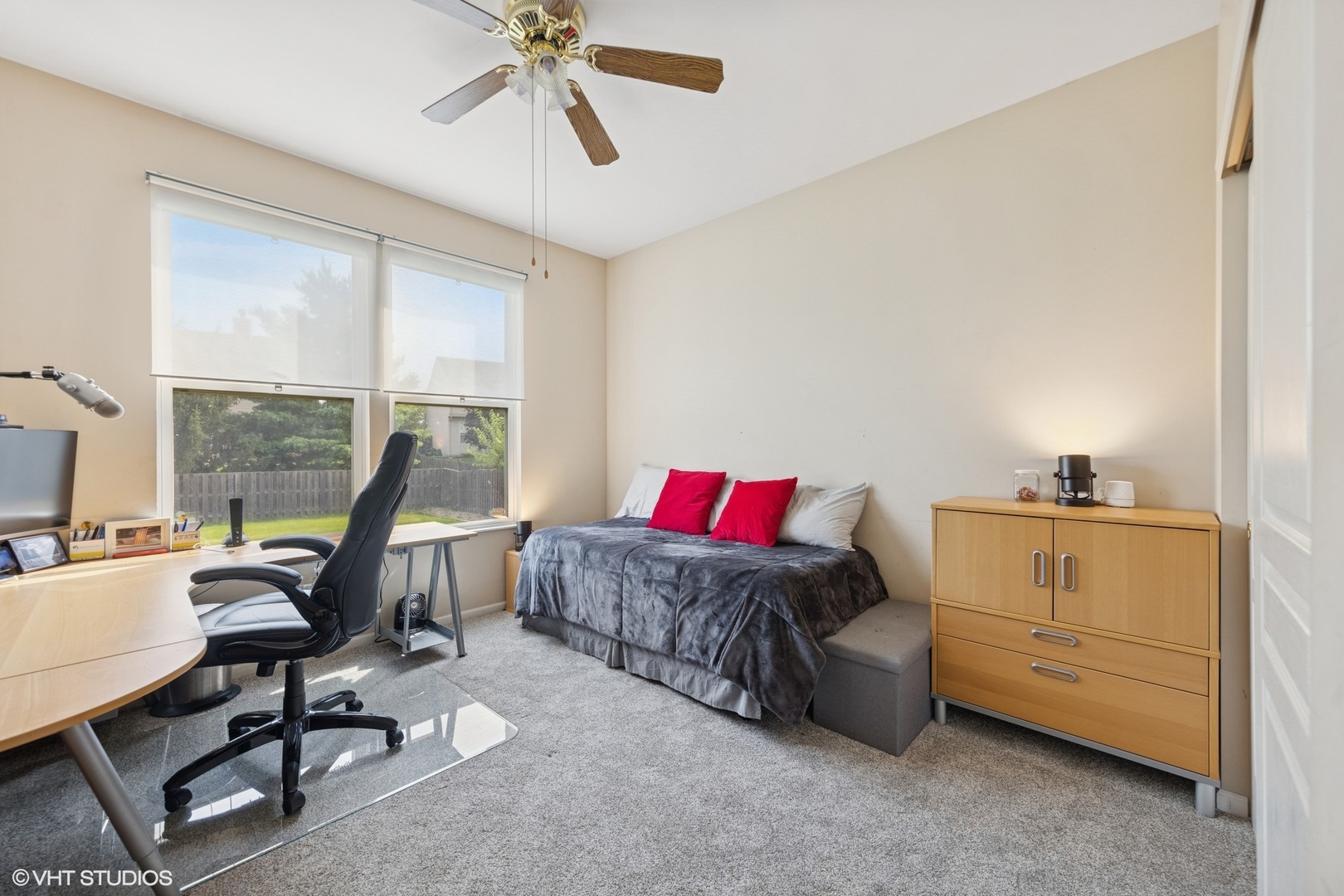 342 Sweet Gum Street Bolingbrook IL 60490