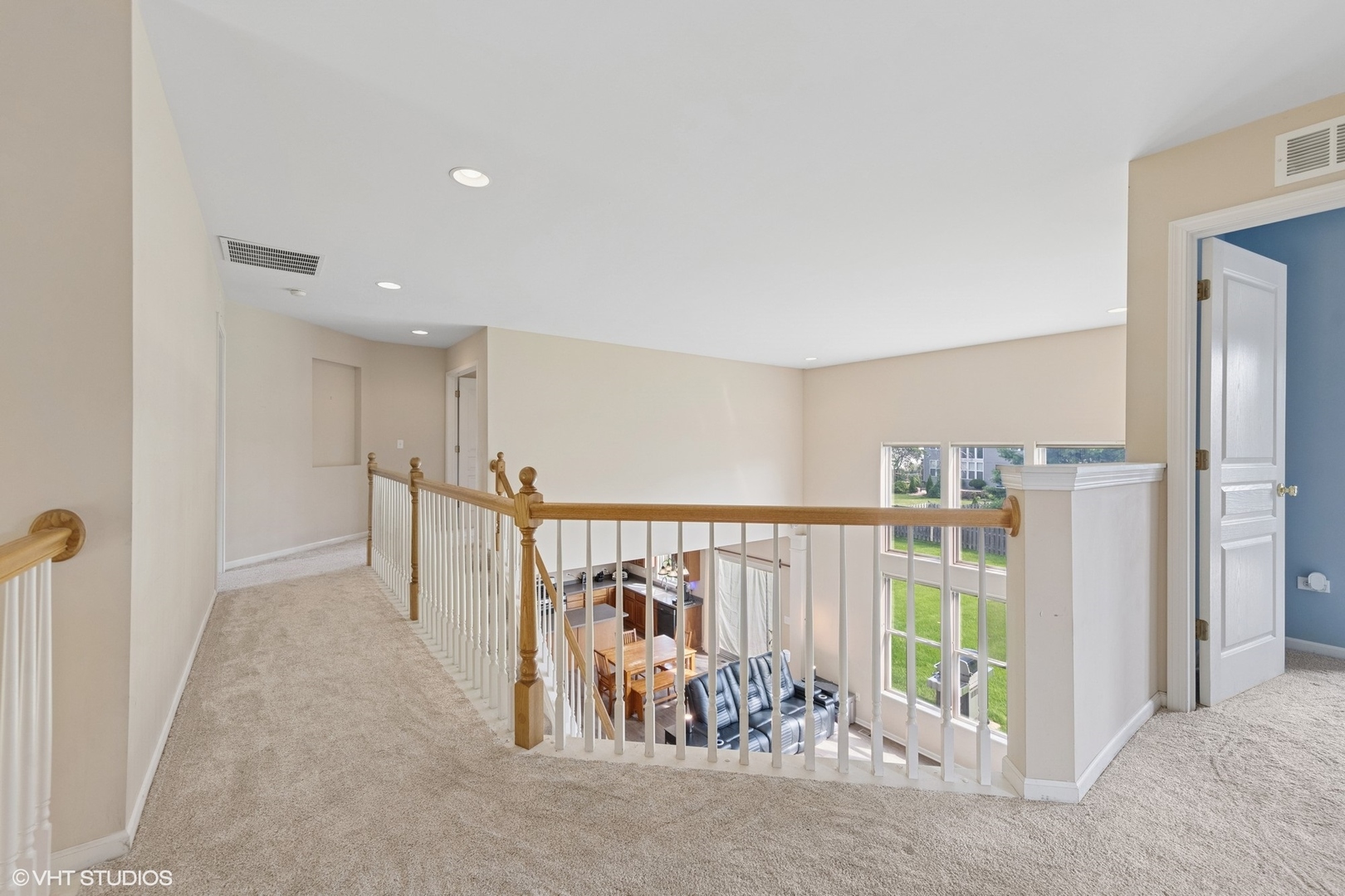 342 Sweet Gum Street Bolingbrook IL 60490