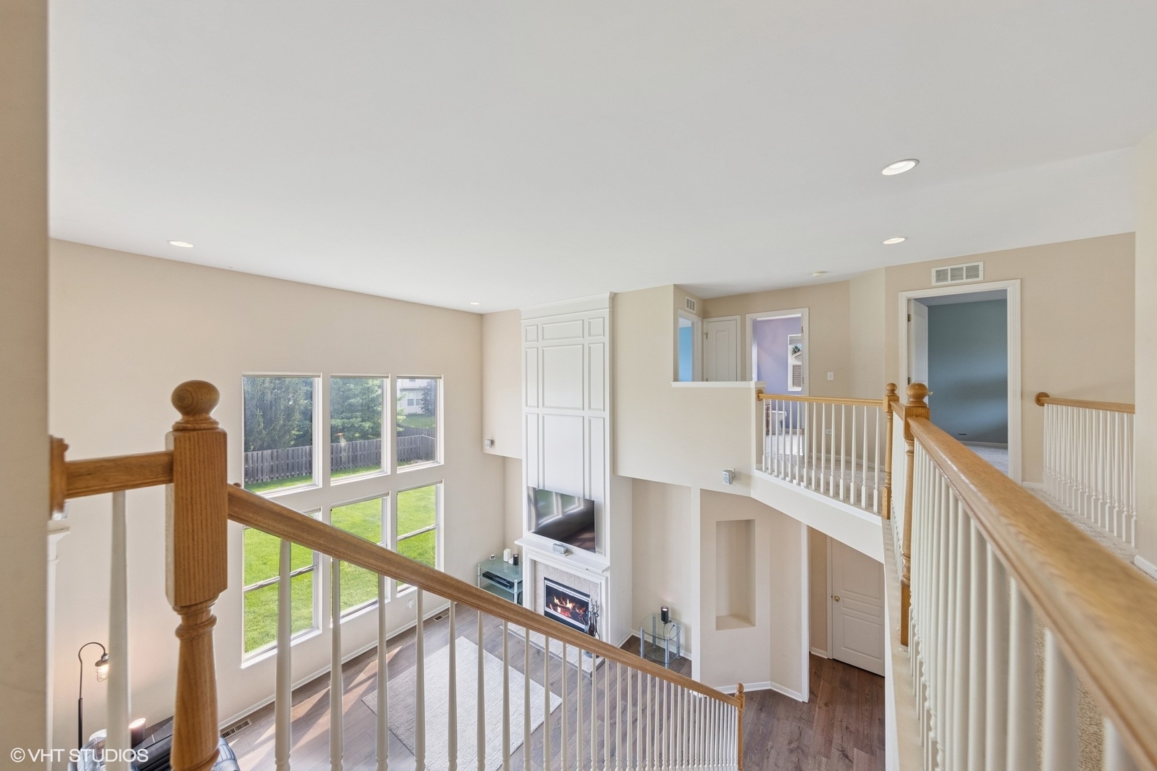 342 Sweet Gum Street Bolingbrook IL 60490