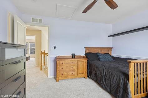 342 Sweet Gum Street Bolingbrook IL 60490