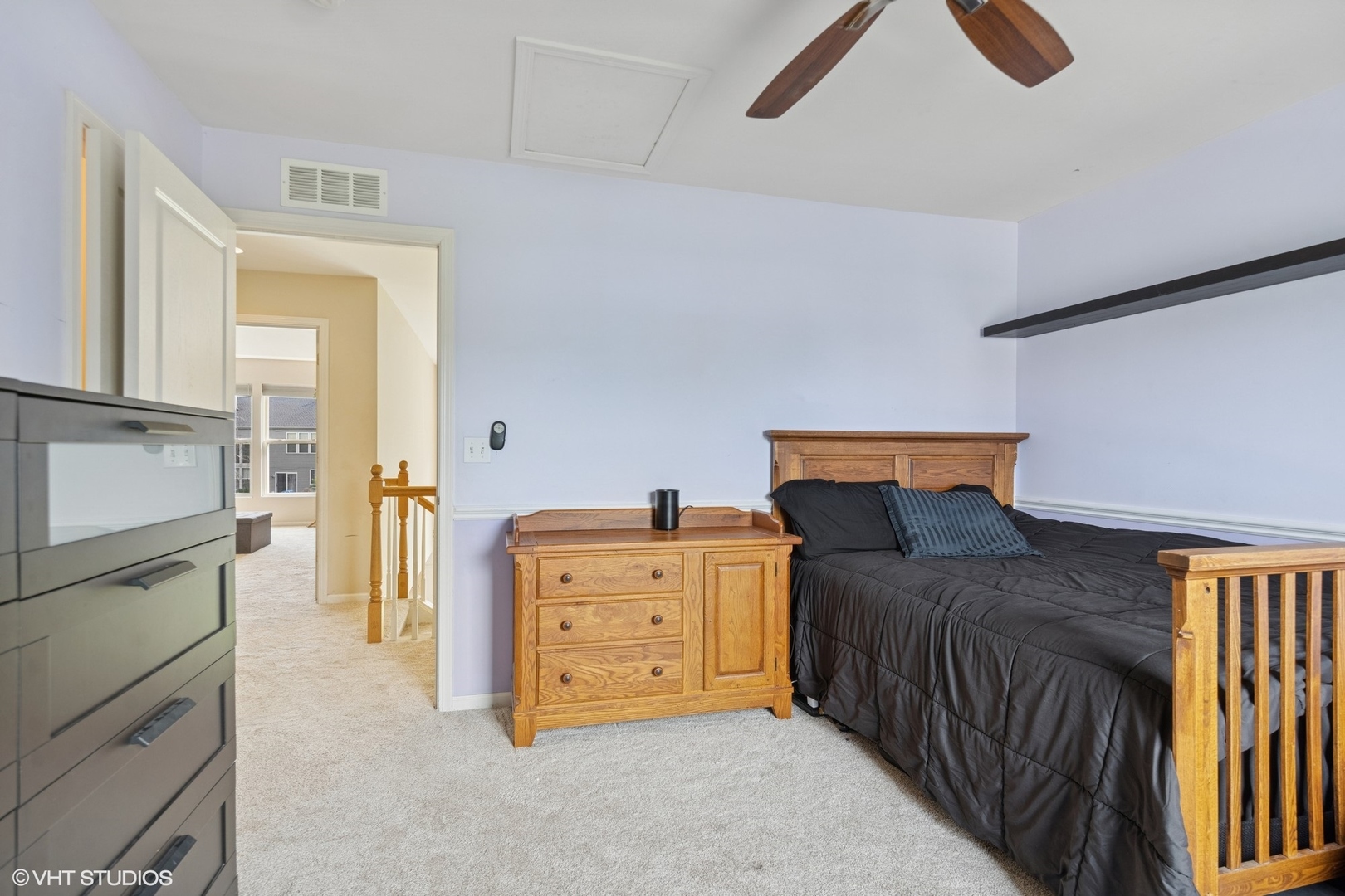 342 Sweet Gum Street Bolingbrook IL 60490