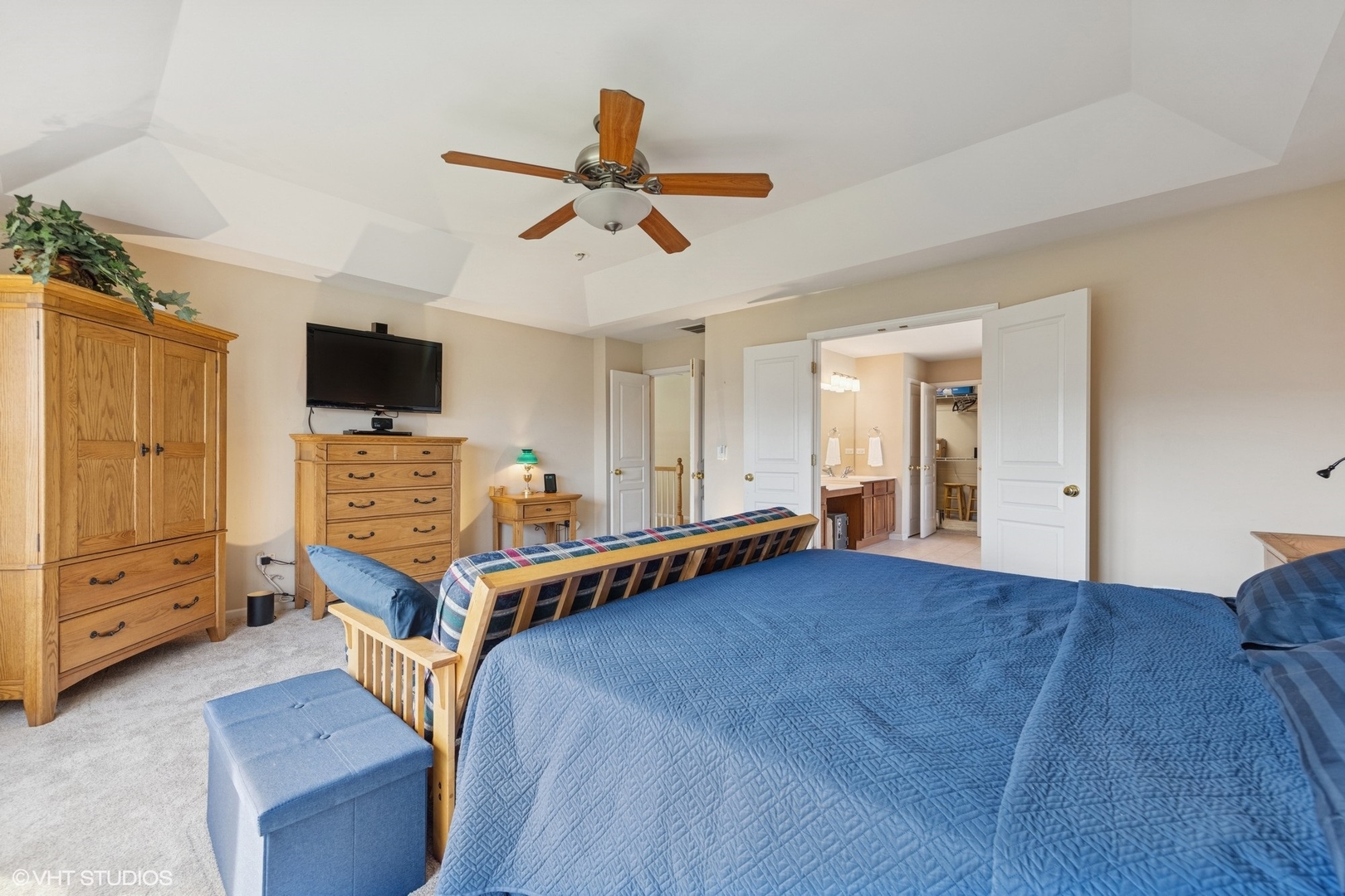 342 Sweet Gum Street Bolingbrook IL 60490