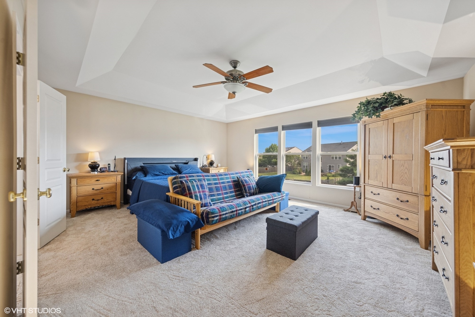 342 Sweet Gum Street Bolingbrook IL 60490