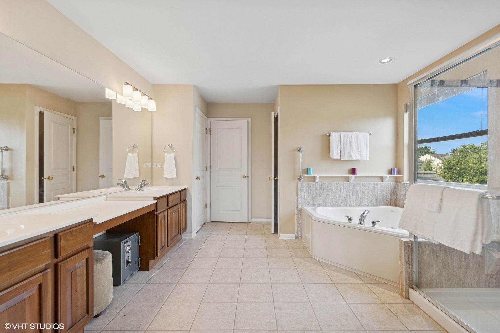 342 Sweet Gum Street Bolingbrook IL 60490