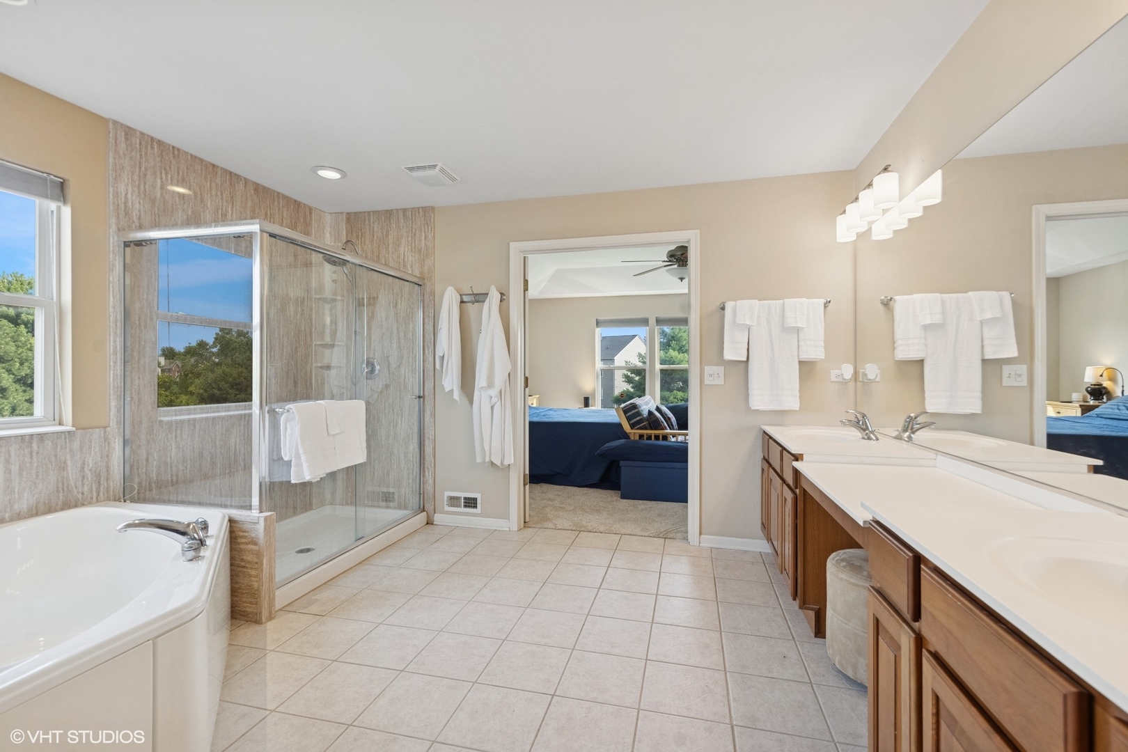 342 Sweet Gum Street Bolingbrook IL 60490