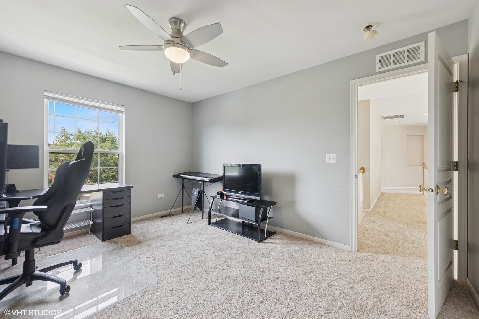 342 Sweet Gum Street Bolingbrook IL 60490