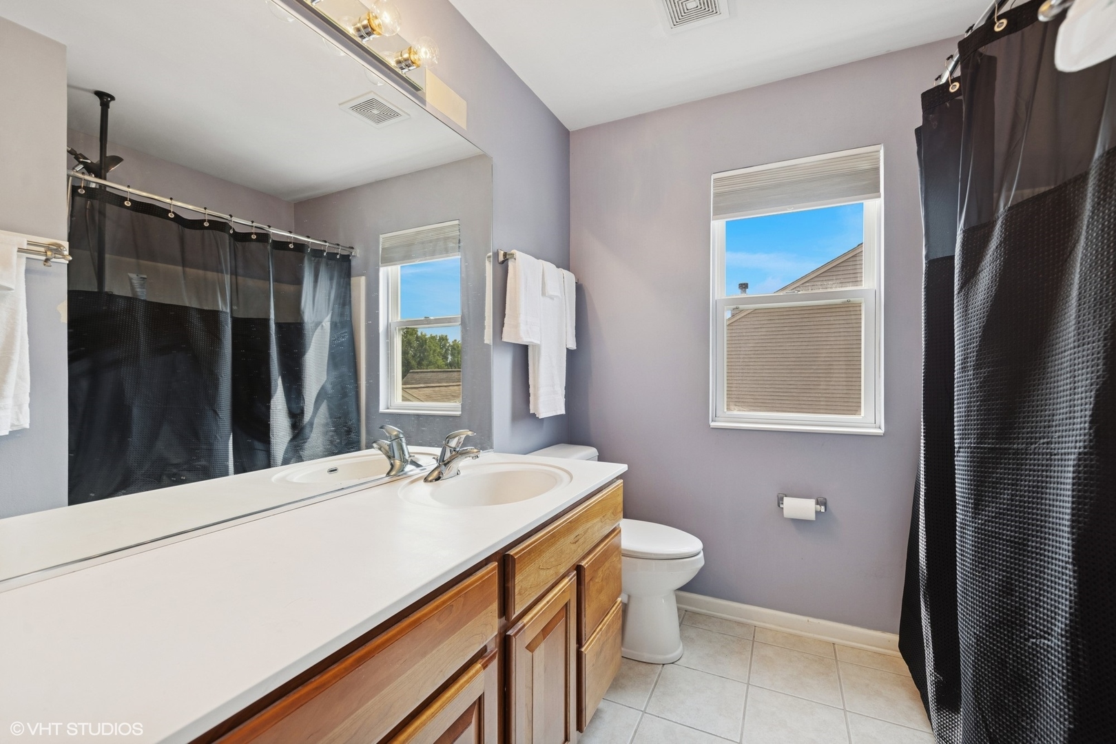 342 Sweet Gum Street Bolingbrook IL 60490