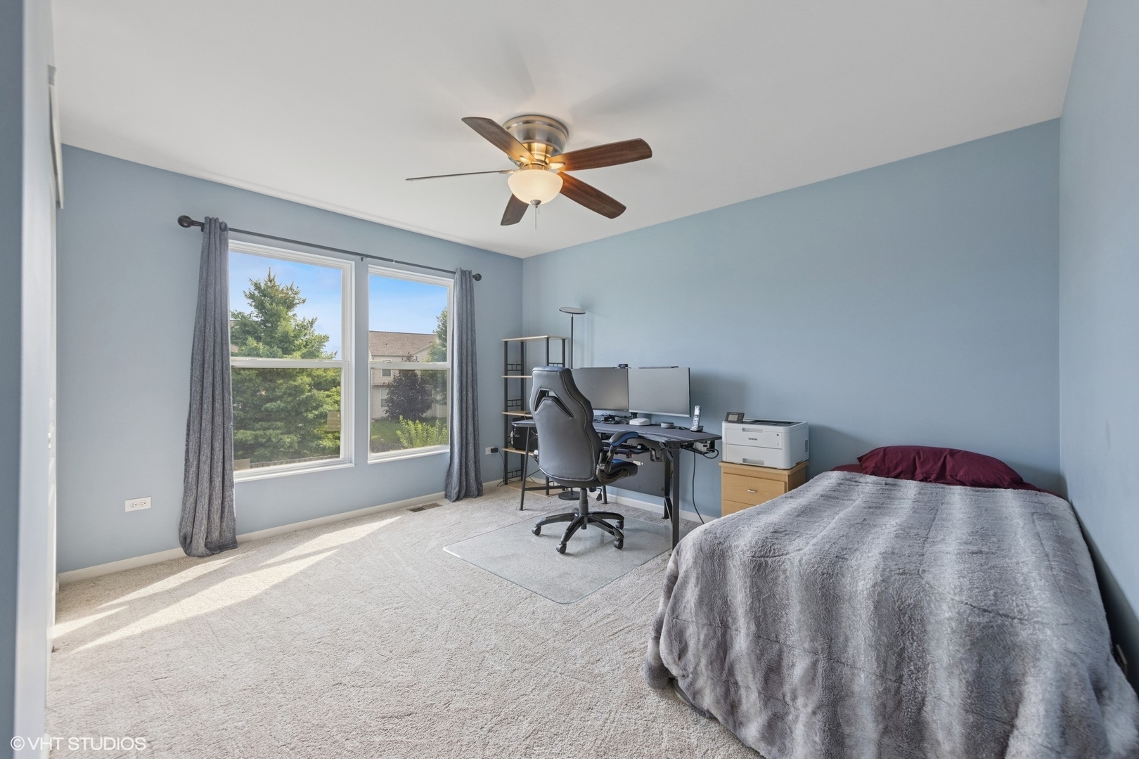 342 Sweet Gum Street Bolingbrook IL 60490