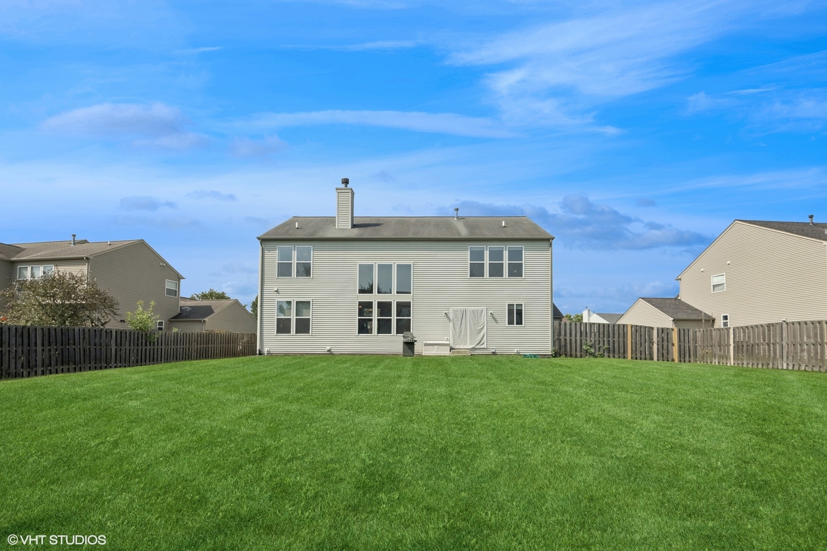 342 Sweet Gum Street Bolingbrook IL 60490