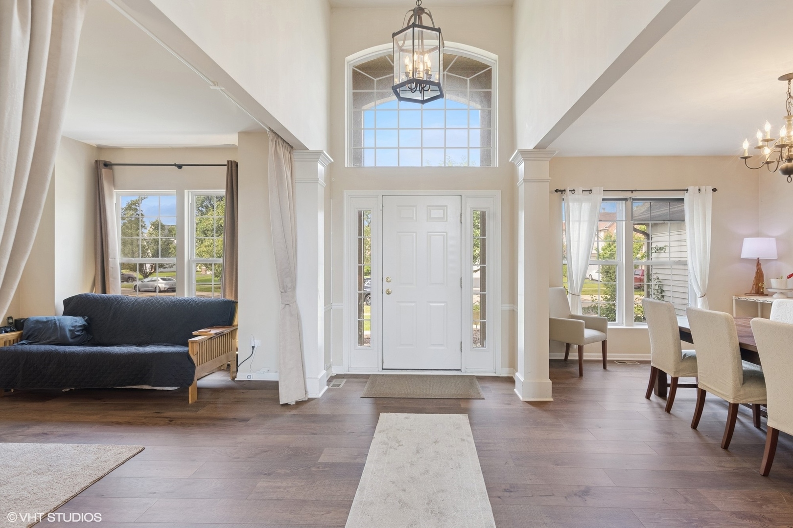 342 Sweet Gum Street Bolingbrook IL 60490