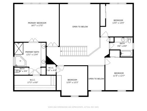 342 Sweet Gum Street Bolingbrook IL 60490