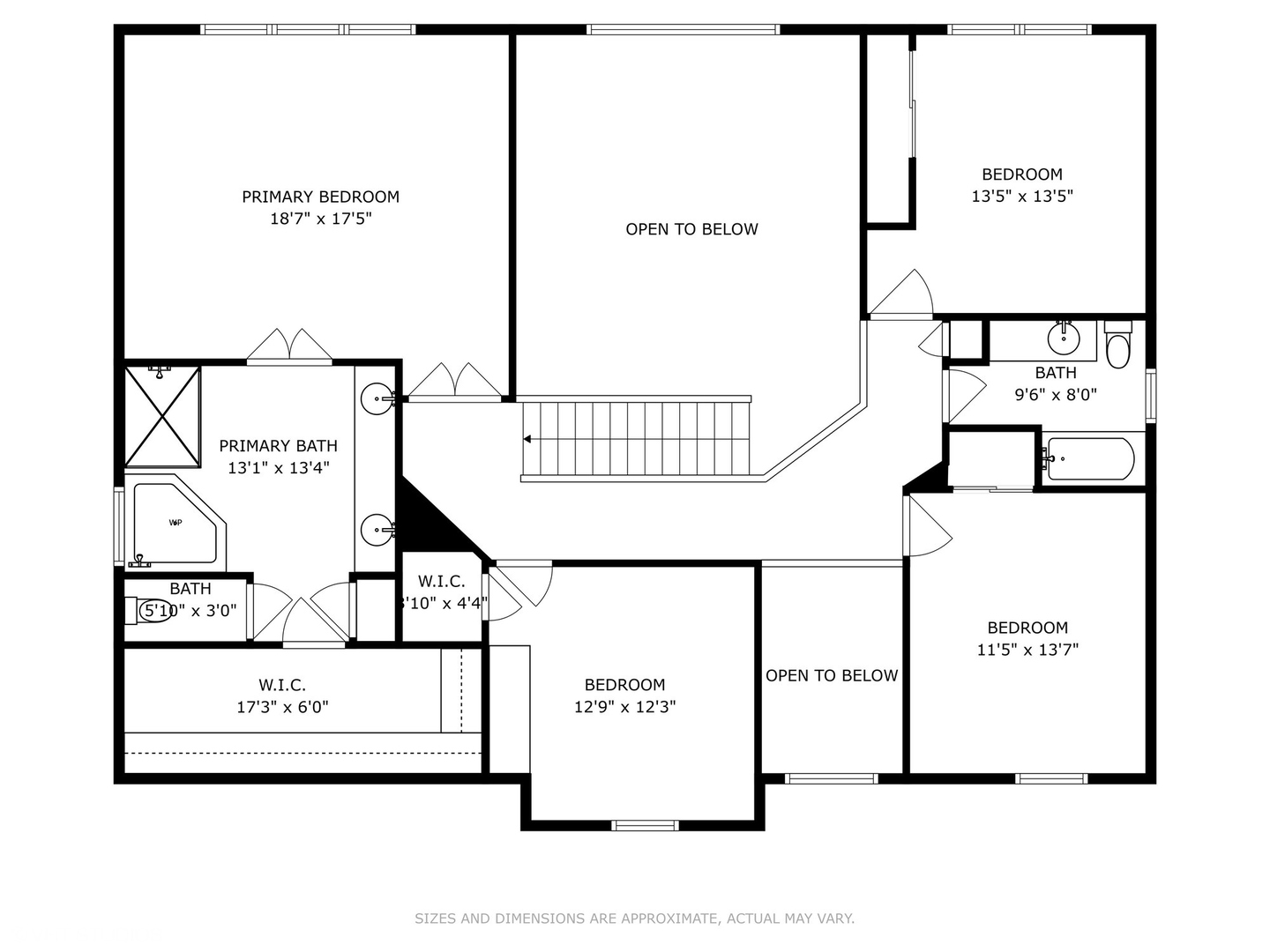 342 Sweet Gum Street Bolingbrook IL 60490