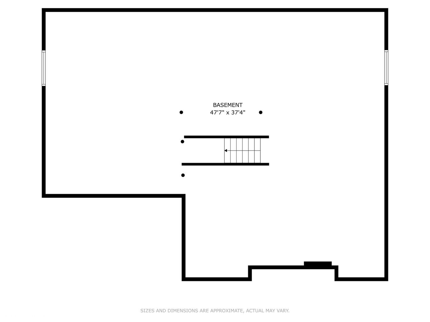 342 Sweet Gum Street Bolingbrook IL 60490