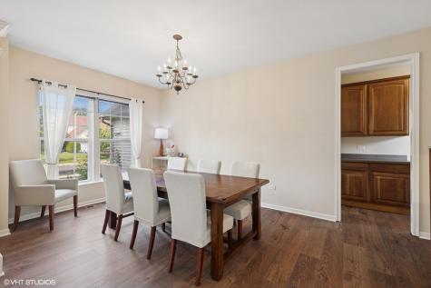 342 Sweet Gum Street Bolingbrook IL 60490