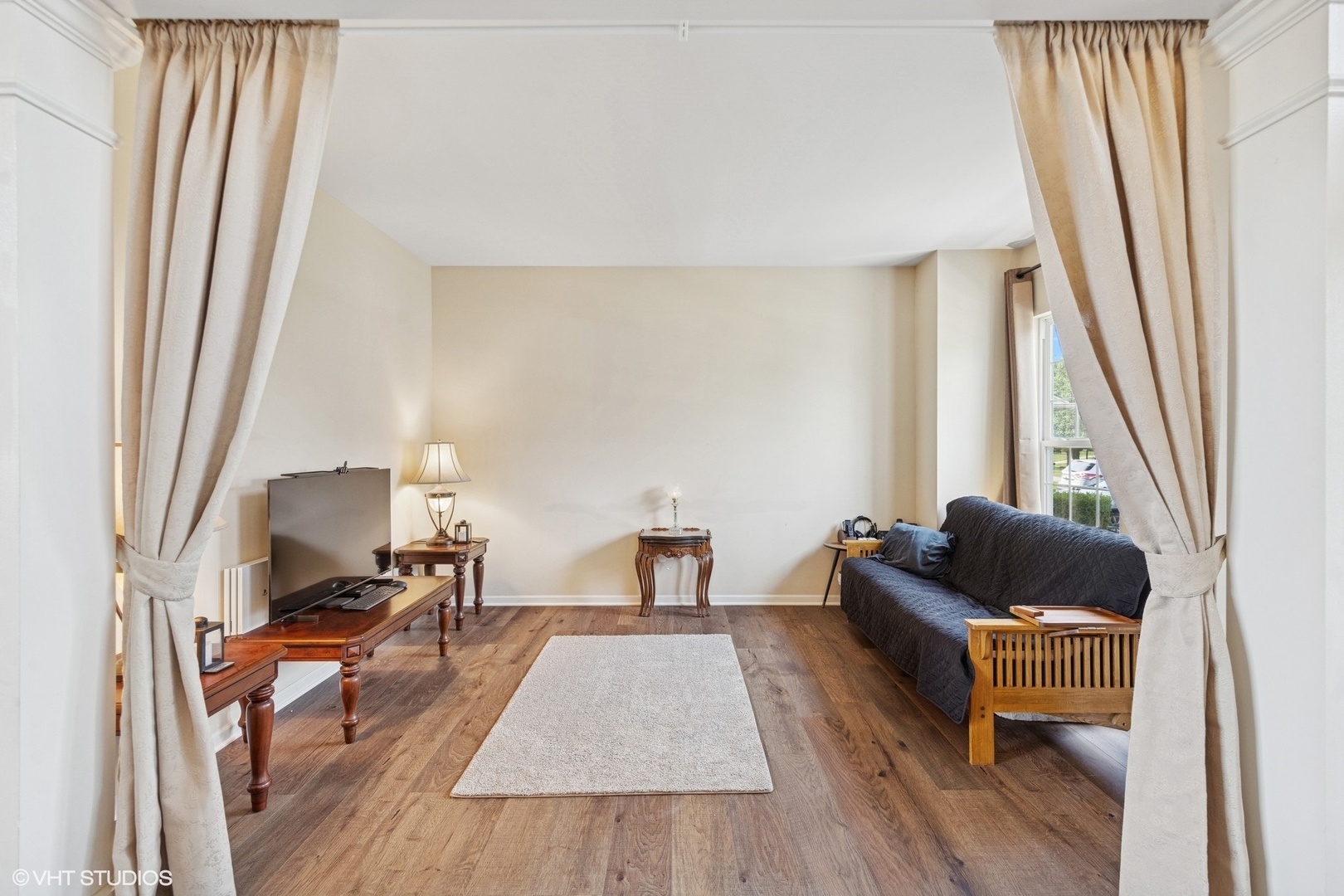 342 Sweet Gum Street Bolingbrook IL 60490