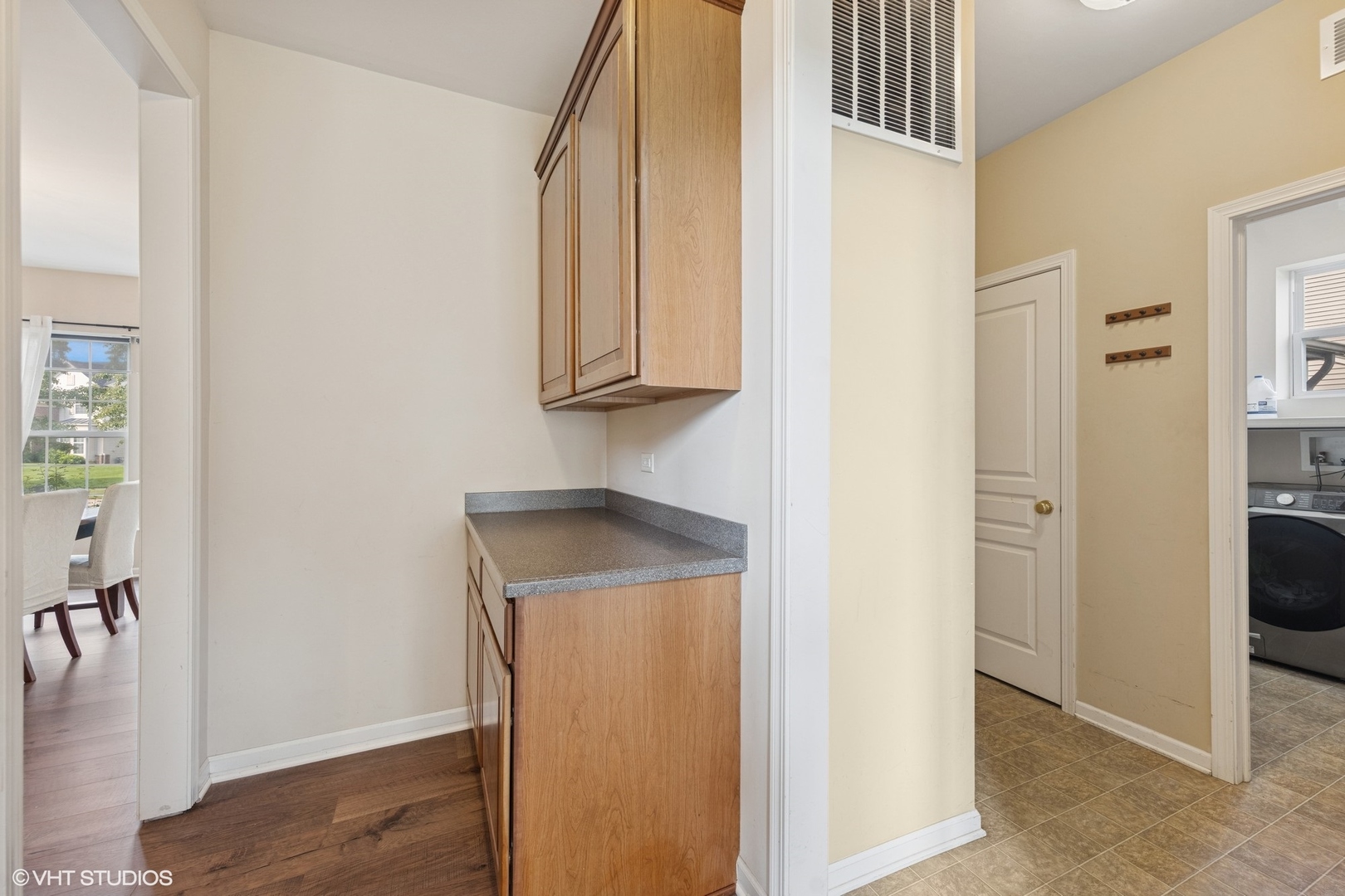 342 Sweet Gum Street Bolingbrook IL 60490