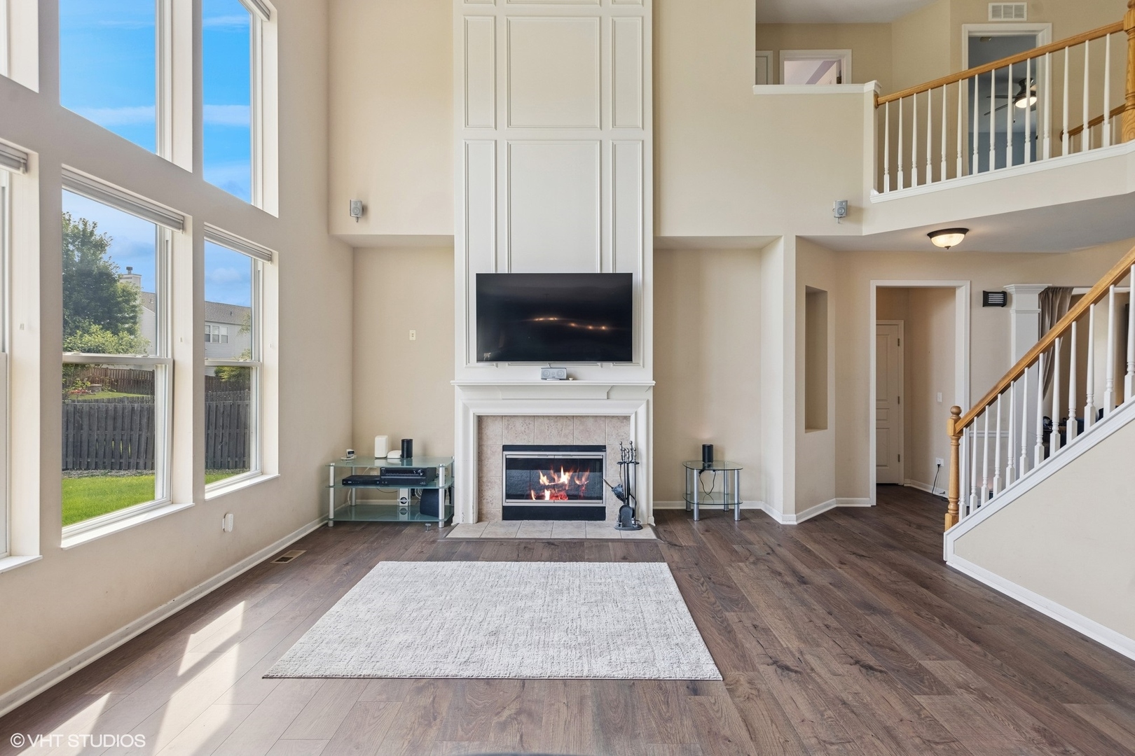 342 Sweet Gum Street Bolingbrook IL 60490