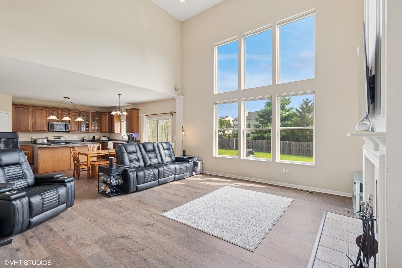 342 Sweet Gum Street Bolingbrook IL 60490