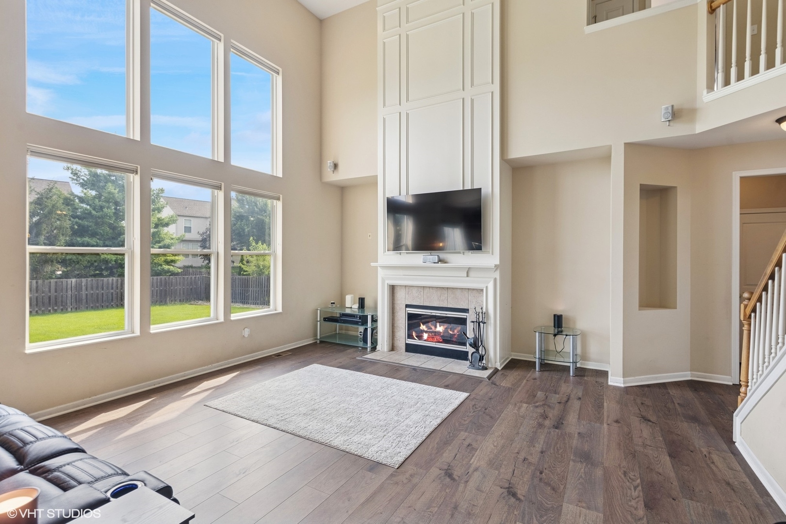 342 Sweet Gum Street Bolingbrook IL 60490