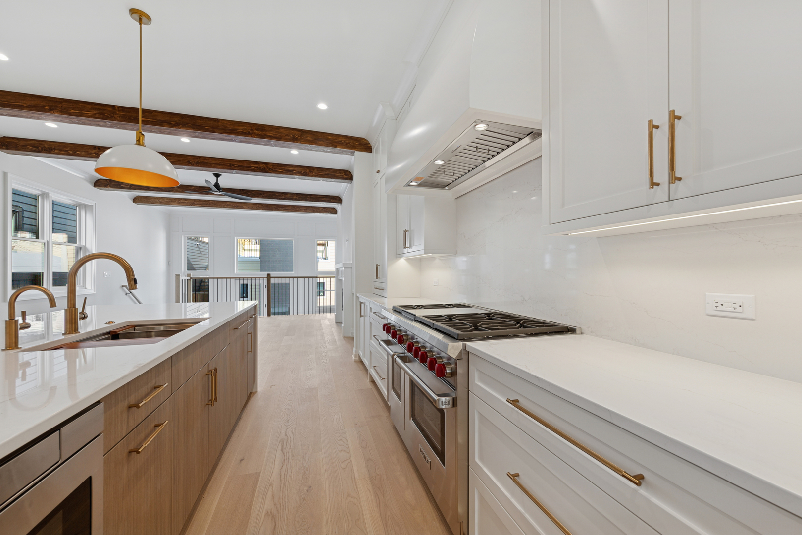 4616 North Claremont Avenue Chicago IL 60625