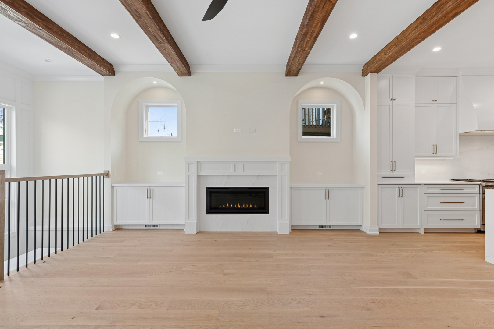 4616 North Claremont Avenue Chicago IL 60625