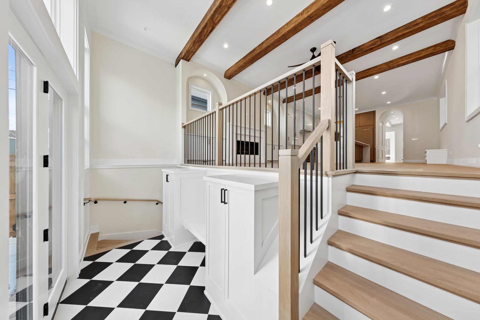 4616 North Claremont Avenue Chicago IL 60625