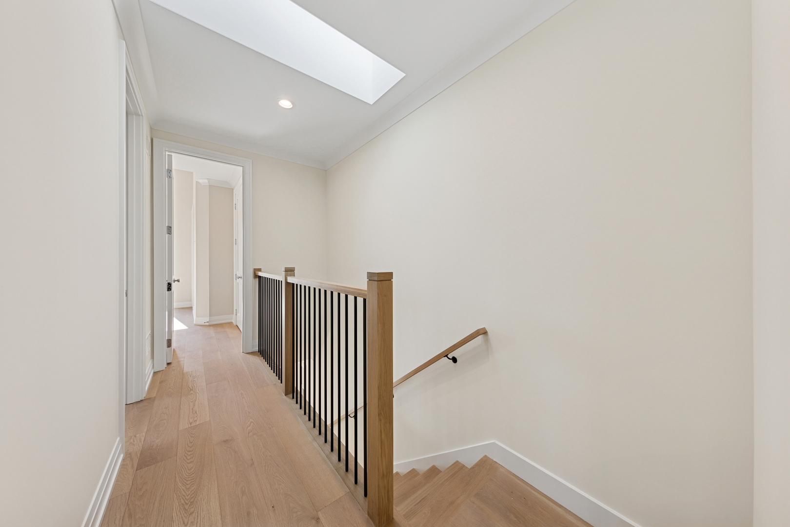 4616 North Claremont Avenue Chicago IL 60625