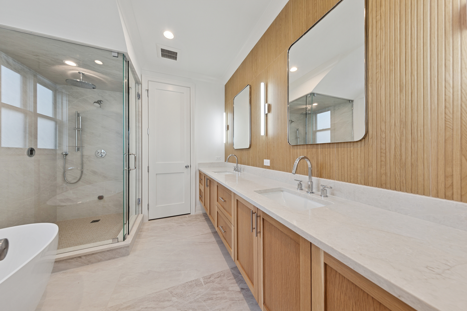 4616 North Claremont Avenue Chicago IL 60625