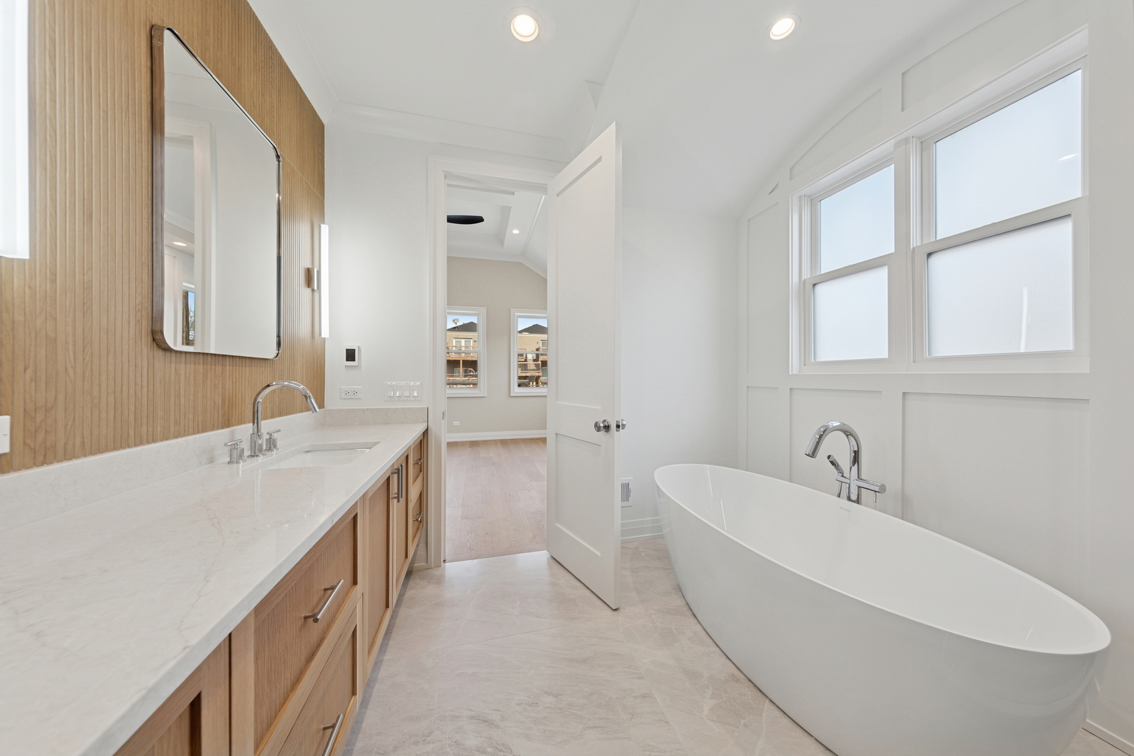4616 North Claremont Avenue Chicago IL 60625