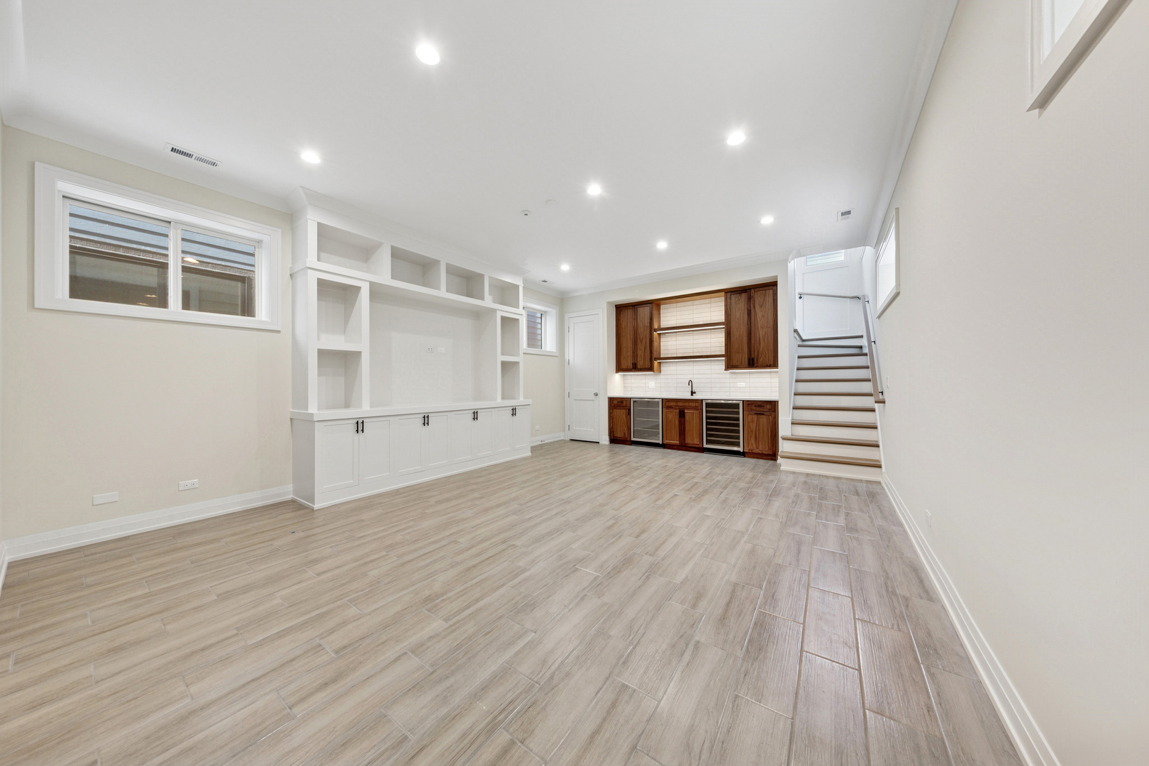 4616 North Claremont Avenue Chicago IL 60625