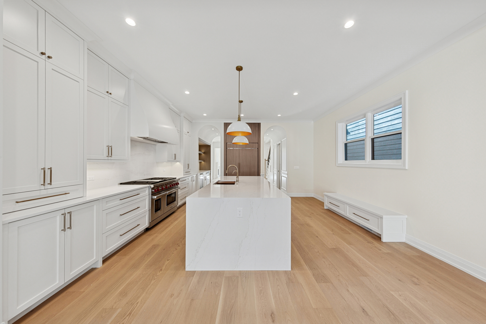 4616 North Claremont Avenue Chicago IL 60625