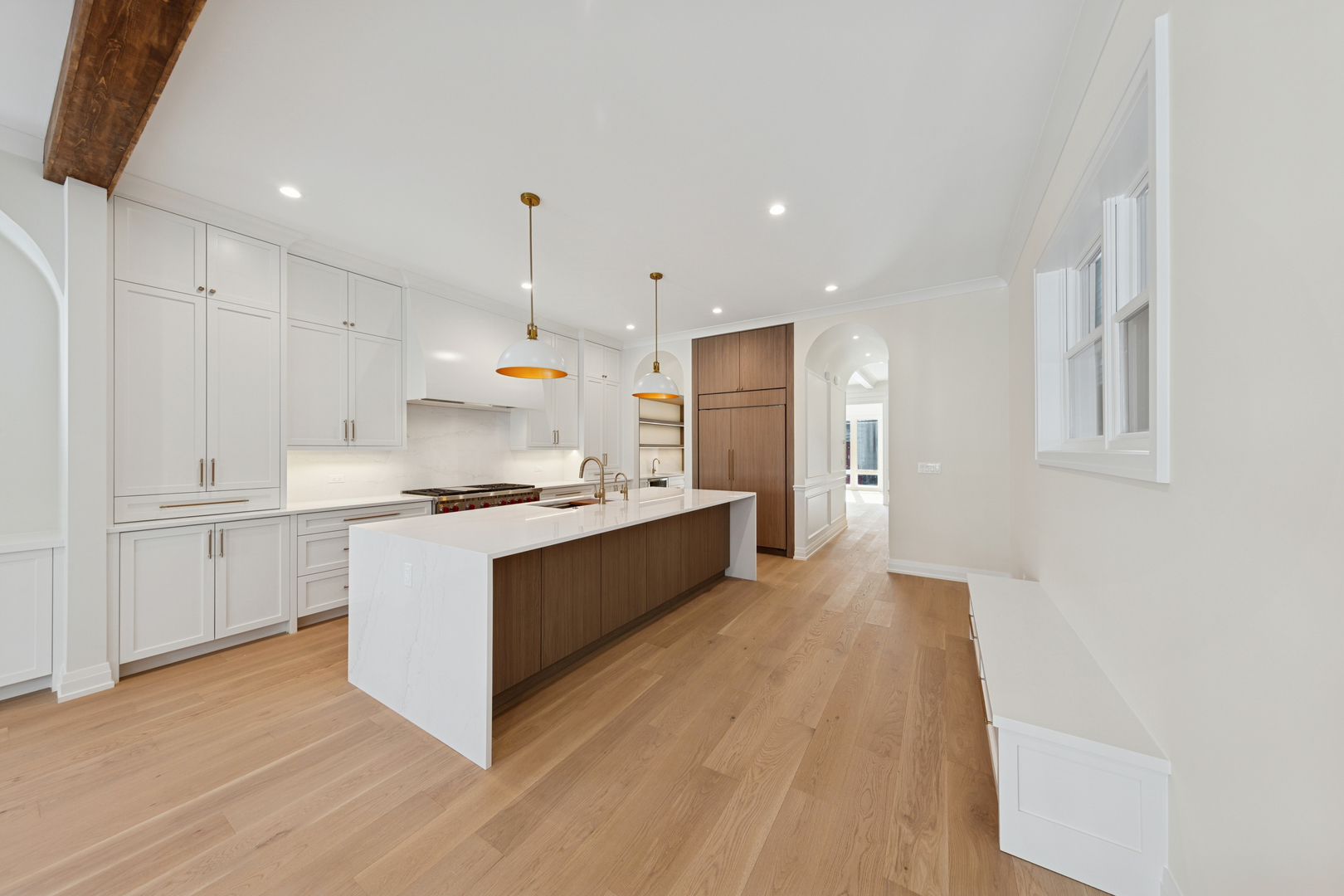 4616 North Claremont Avenue Chicago IL 60625