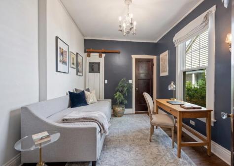 219 Catalpa Place Wilmette IL 60091