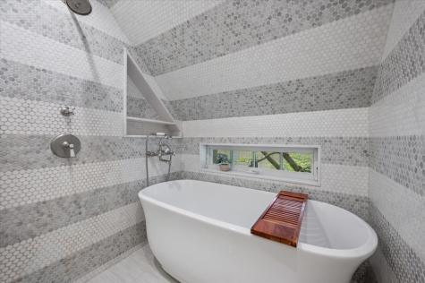 219 Catalpa Place Wilmette IL 60091