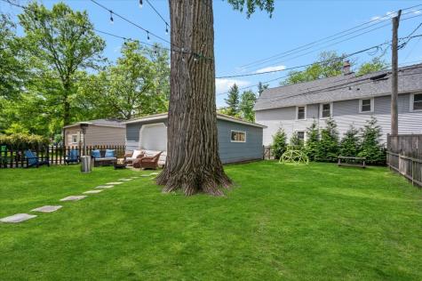 219 Catalpa Place Wilmette IL 60091