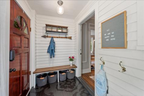 219 Catalpa Place Wilmette IL 60091
