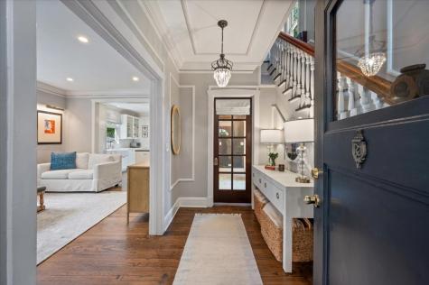 219 Catalpa Place Wilmette IL 60091
